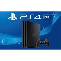 ราคา [มือสอง] เครื่อง PS4 Pro CUH-7218B 1TB หนึ่งจอย อุปกรณ์ครบ ประกันศูนย์เหลือ (5753003532)
