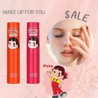 ราคา HOLIKA HOLIKA PEKO TINT BOMB ( ของแท้ (9847616564)
