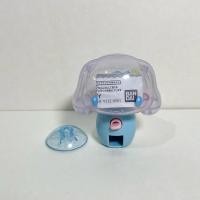 ราคา กาชาปองซินนาม่อนโรล ซานริโอ้ Cinnamoroll Sanrio (29059230981)