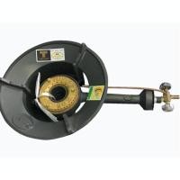 ราคา เตาแม่ค้า KB5 หัวเตาแก๊สฟู่ หัวเตาเร่ง เตาแก๊สแรงดันสูง รุ่น KB-Series หัวแก๊สฟู่ ไฟแรง รับประกัน 1 ปี (42864310832)