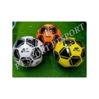 ราคา ลูกฟุตบอล GRAND SPORT 331120 (24539335782)