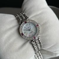 ราคา นาฬิกา Izax Valentino (24735354697)