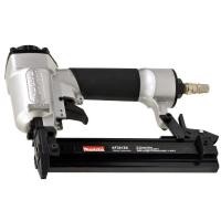 ราคา MAKITA ปืนลมยิงตะปู F30 ขาเดี่ยว AF301ZK มากีต้า ยิงตะปูใช้ลม af301zk (7789382608)