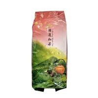 ราคา ชาแดงโยคุ Yoku ชาแดงไต้หวัน ชานม น้ำหนักสุทธิ 600 กรัม /ถุง (7628204070)