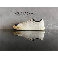 ราคา รองเท้า Onitsuka Tiger FABRE EX Sneakers มือสอง (40806401018)