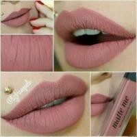 ราคา Sleek Matte Me แท้ (113326285)