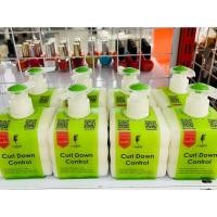 ราคา ครีมจับลอน ผมดัด L'angel Curl Down Control 260 ml (22154819453)