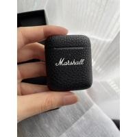 ราคา หูฟัง Marshall Minor III (มือใหม่แกะกล่อง) (20662359467)