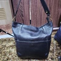 ราคา กระเป๋ามือสองหนังวัวแท้ (20596439737)