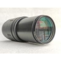 ราคา TAMRON AF 70-300 F4-5.6 DI VC USD