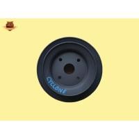 ราคา มู่เลย์ปั๊มน้ำ MITSUBISHI L200,CYCLONE,4D56 ราคาตัวละ 480บาท (24827290657)