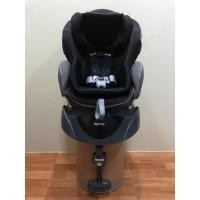 ราคา คาร์ซีท Aprica Fladea Deaturn (13992772488)