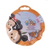 ราคา Disney Tsum tsum mystery pack series 3 - rare ซองสุ่ม (25425708372)