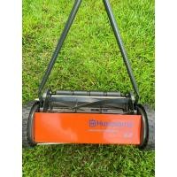 ราคา Husqvarna Manual 54 รถตัดหญ้าแบบเข็น ไม่พึ่งไฟฟ้า ไม่ใช้น้ำมัน (21793485148)