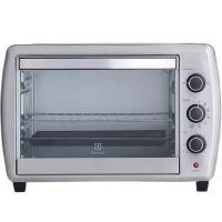 ราคา เตาอบไฟฟ้าElectrolux 30ลิตร รุ่น EOT30MXC (ของแท้1️⃣0️⃣0️⃣%) (14354120288)