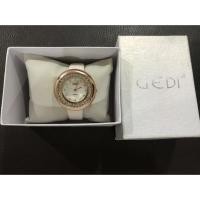 ราคา นาฬิกา GEDI แท้ (994213822)
