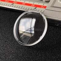 ราคา AR Double Dome Sapphire นาฬิกากระจกคริสตัลสําหรับ Seiko SUMO SEA Urchin Shogun Samurai Tuna ATLAS SNZF15 SBDC001 SBDC007 SBDC049A0031 SRP637 7836 (42170297129)