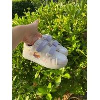 ราคา รองเท้าเด็กเอลซ่า Bata ลิขสิทธิ์แท้ ไซส์ 29 (16197761420)