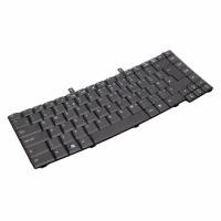 ราคา คีย์บอร์ด Acer Travelmate 4710 5710 4520 (899766704)