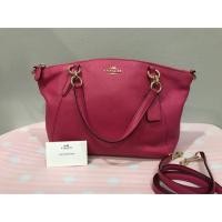 ราคา Coach F36675 (455470060)