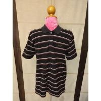 ราคา Edwin Brand_2nd hand เสื้อโปโลแขนสั้น วัสดุผ้าฝ้าย%/ Size​ L/ Made in China/ แท้มือสองกระสอบนำเข้า​ (23361714669)