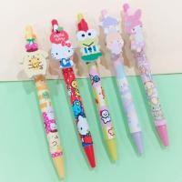 ราคา ดินสอกด ดินสอ Sanrio Made in Japan ดินสอกดน่ารักๆ (18014914211)