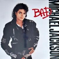 ราคา Michael Jackson - Bad (16241378035)