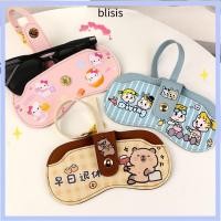 ราคา แว่นตาบัตเตอร์แบร์ กับชินจังมูจิคัล พร้อมกระเป๋ากันแด้งานPU พกพาสะดวก (41010716898)