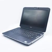 ราคา โน้ตบุ๊คมือสอง DELL LATITUDE E5430 (1373564643)