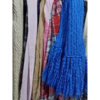 ราคา ผ้าพันคอสินค้าแบรนด์เนมมือสองรหัส888 (23231882387)