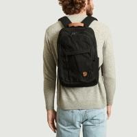 ราคา [ของแท้] Fjallraven RAVEN 20L และ 28L New 2023 (15-17 นิ้ว Laptop) - ช่องใส่ของเยอะสําหรับทํางานและเดินทาง (24479103331)