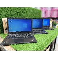 ราคา Notebook Lenovo thinkpad X240 (20923918273)