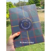 ราคา 2021 Treasure Welcoming collection (8035032501)