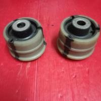 ราคา บูชคานหลัง วอลโว่ 940 (6262596662)