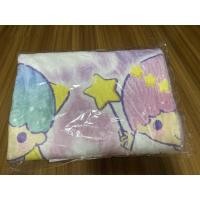 ราคา ผ้าห่ม Little twin star (7461518693)