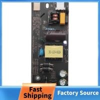 ราคา DC-715 12V 3A 36W Universal TV Switching Power Supply โมดูลสําหรับ 15-22 นิ้ว LED LCD TV (41366890768)