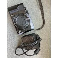 ราคา กล้อง Nikon coolpix A1000 (27500030039)