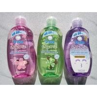 ราคา ดีนี่ ออแกนิค สำหรับเด็ก (23683829179)