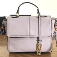 ราคา กระเป๋าหนังแม้ แบรนด์ Dusto (3414842066)