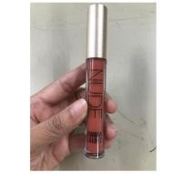 ราคา ลิป sivanna (558422379)