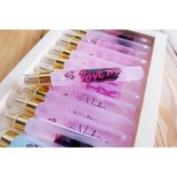 ราคา น้ำหอมการบินไทยแท้ ราคาถูก (926621332)