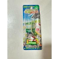 ราคา พวงกุญแจคิตตี้ Kitty Sario ห้อยโทรศัพท์ (26006511231)