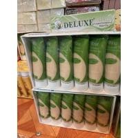 ราคา ⭐️ทานาคาครีม รองพื้นผสมแตงกวาจากสมุนไฟรพม่า⭐️6หลอดแค่150 (1575219871)