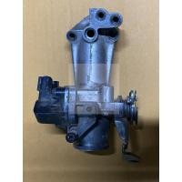 ราคา เรือนลิ้นเร่งคลิก125i honda click125i ตัวเก่า รหัส kzr แท้มือสอง (42705216870)