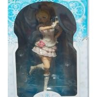 ราคา ฟิกเกอร์ Eli Ayase จาก Love Live School Idol Project (26107973135)