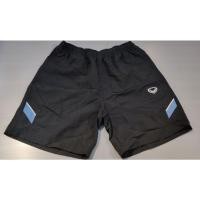 ราคา กางเกงขาสั้น Grand Sport(รหัส002-927)...!!! ของแท้จากชอป (18951148827)