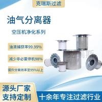 ราคา Kris Filter Screw Oil Air Separator Oil Core Air Compressor Oil Filter Core 4.6 (25596999862)