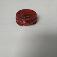 ราคา ฐานไม้ รองลูกแก้วใส่ลูกแก้วขนาด3ซม./4ซม. (7935011213)