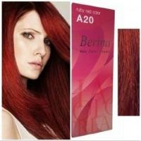 ราคา Berina – A20 สำหรับท่านที่ต้องการเปลี่ยนสีผม (5802990)