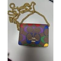 ราคา กระเป๋า Coach จิ๋ว ของแท้ งานout let (19293935387)